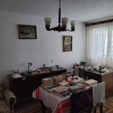 Campia Libertatii, Apartament cu doua camere