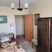 Campia Libertatii, Apartament cu doua camere