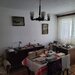 Campia Libertatii, Apartament cu doua camere